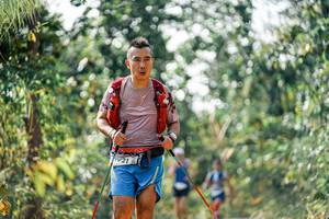 BIB: 
                            <button type="button" onclick="openModal(26069890)" class="btn btn-primary btn-sm float-right btn-popup" data-toggle="modal" data-target=".modal-high-quality">
                        <i class="fas fa-shopping-cart"></i> Add to Cart
                    </button>
                                            <button type="button" onclick="isThisMe(26069890, true)" class="btn btn-success btn-sm float-right btn-popup btn-isme hidden" data-toggle="tooltip" data-placement="bottom" title="นี่คือรูปของคุณใช่ไหม คลิกที่นี่เพื่อเอาเข้าอัลบั้ม">
                        <i class="fas fa-plus"></i> Add to album
                    </button>
                    <button type="button" onclick="isThisMe(26069890, false)" class="btn btn-warning btn-sm float-right btn-popup btn-isnotme hidden">
                        <i class="fas fa-ban"></i> Remove from album
                    </button>